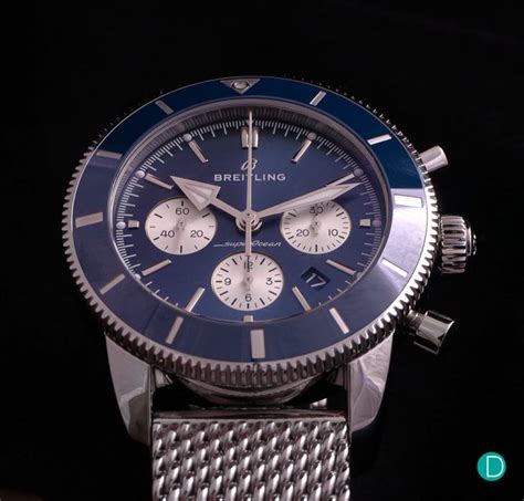 cheap breitling watches china|breitling watches under 1000.